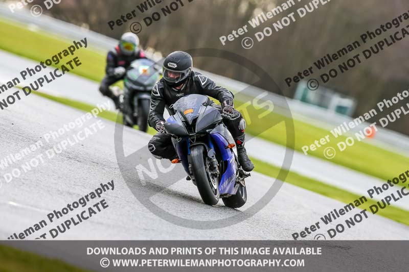 Oulton Park 14th March 2020;PJ Motorsport Photography 2020;anglesey;brands hatch;cadwell park;croft;donington park;enduro digital images;event digital images;eventdigitalimages;mallory;no limits;oulton park;peter wileman photography;racing digital images;silverstone;snetterton;trackday digital images;trackday photos;vmcc banbury run;welsh 2 day enduro